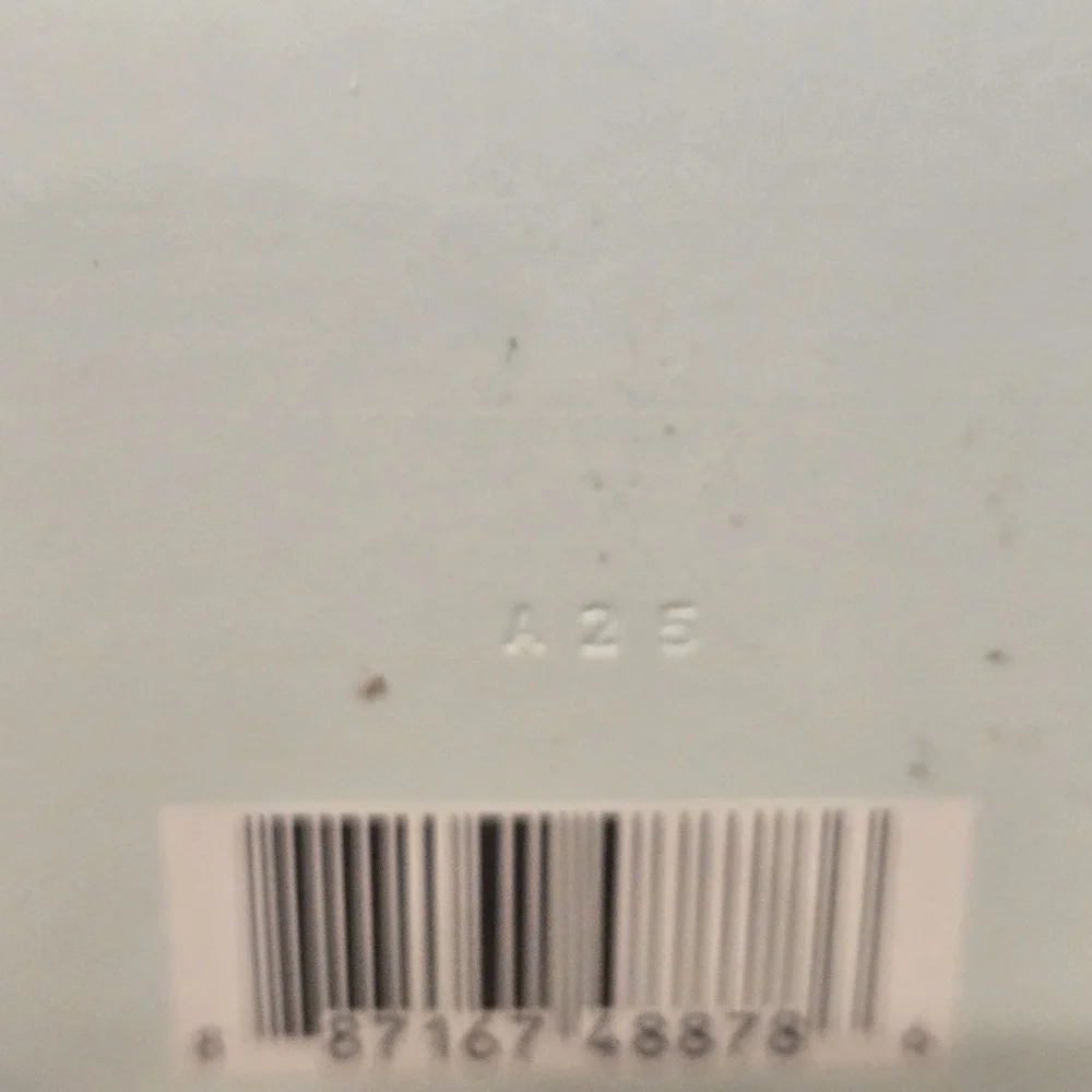 Estée Lauder Micro Essence Treatment - 6.7 Fl. Oz. Brand New - Sealed Box - Picture 4 of 4